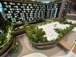 The Robertson Opus (D9), Apartment #484310251